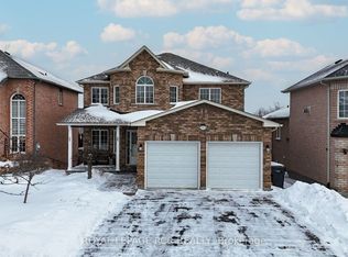 82 Coolspring Cres, Caledon, ON L7E2J5
