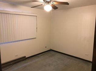 6638 W 64th Pl #1A, Chicago, IL 60638