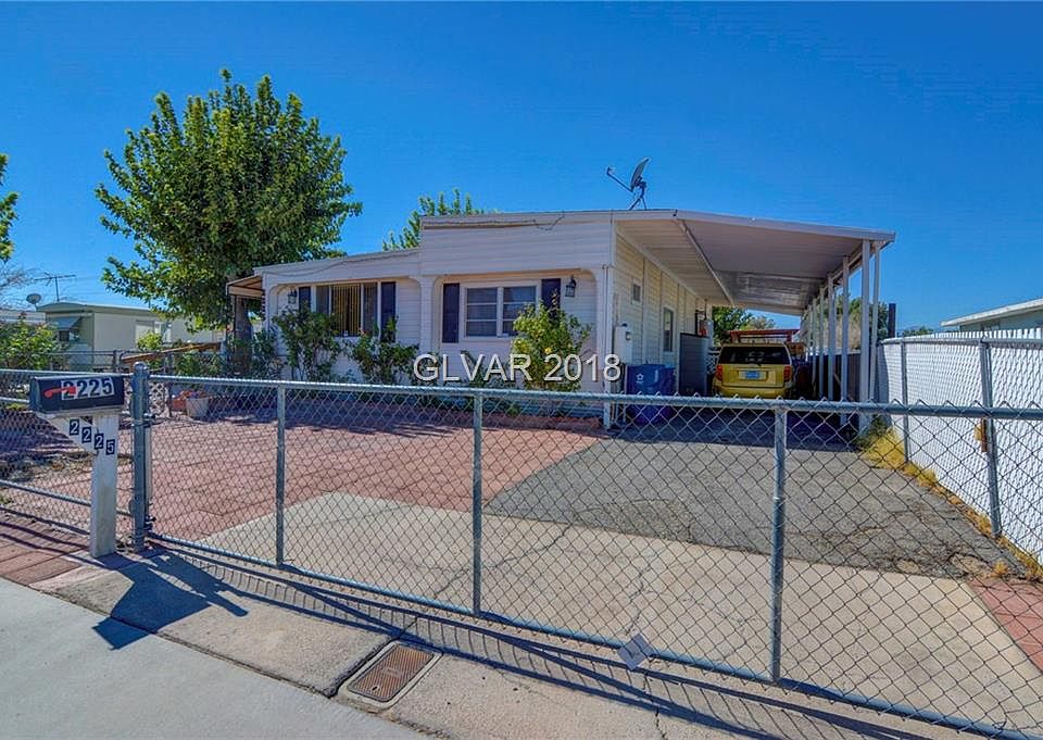 1st image of 2225 Toiyabe St