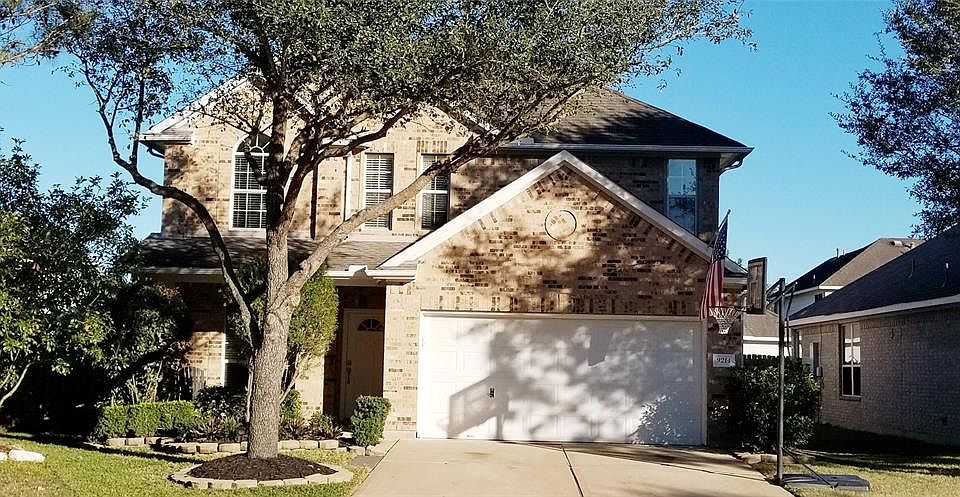 1st image of 9214 Kransbury Ln