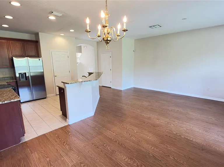 26904 Juniper Bay Dr — Photo 7