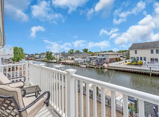 176 Royal Dr, Brick, NJ 08723