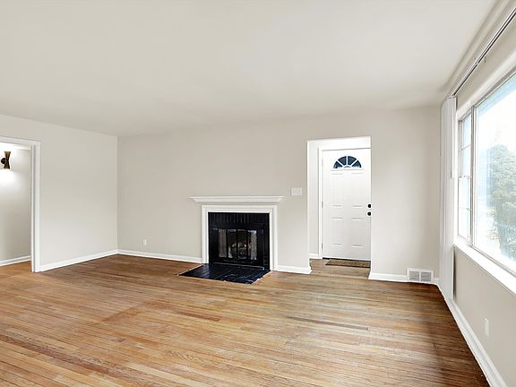 5th image of 6144 N Dearborn St