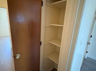 1029 Davidson Dr #A, Albany, GA 31707