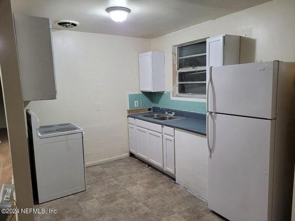 jacksonville-florida-154609983 picture