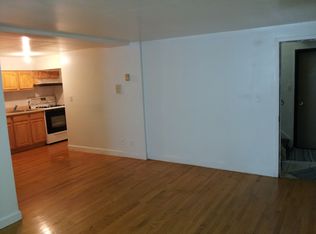 9425 55th Ave, Elmhurst, NY 11373
