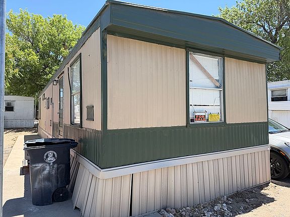 3rd image of 9000 Zuni Rd SE Unit D15