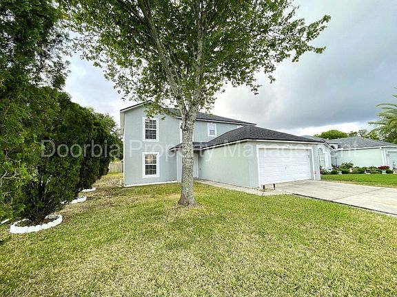 2nd image of 11098 Lord Taylor Dr