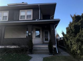 621 14th Ave, Bethlehem, PA