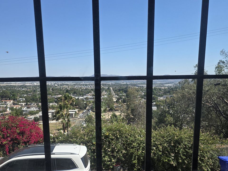 2nd image of 6565 Monte Vista Dr