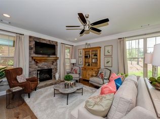 223 Misty View Dr #5025, Canton, GA 30114