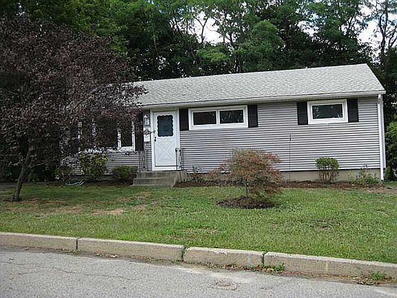 4th image of 29 Vista Dr