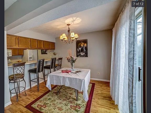 4th image of 1743 Park North Way