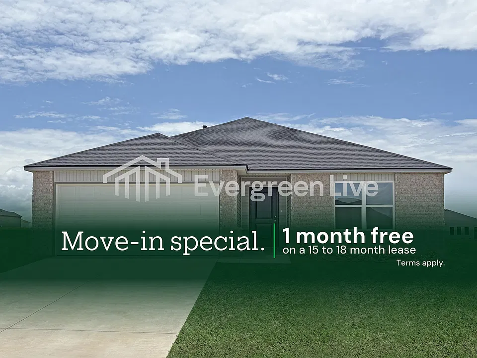 15120 Thompson Branch Trl
