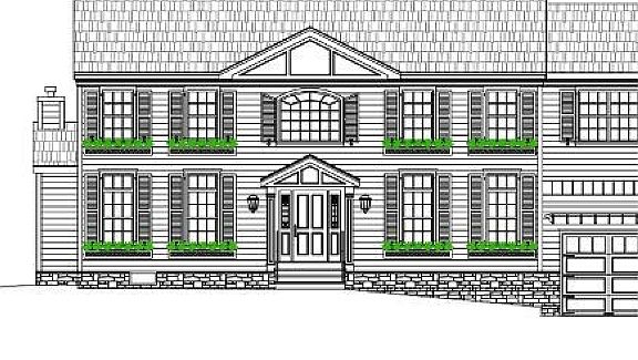 2nd image of 130 Hillside Ave