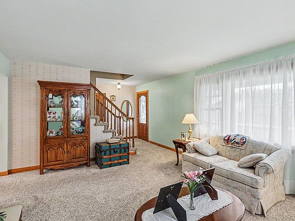 3rd image of 2411 Kopka Ct