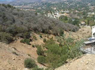 565 S Ventu Park Rd, Thousand Oaks, CA 91320