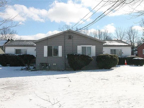 4th image of 4755 & 4759 Hudson Dr