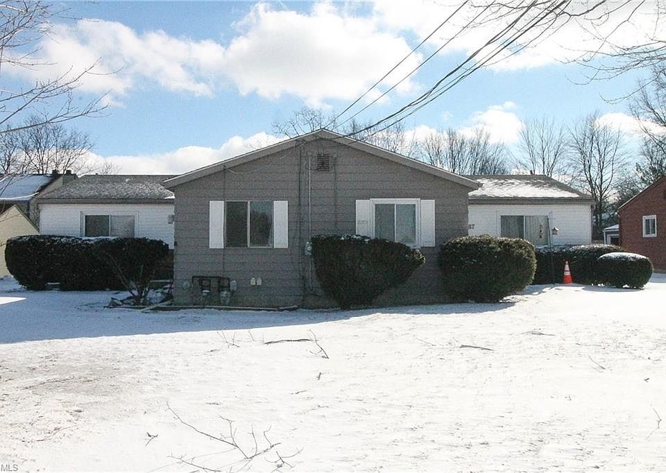 1st image of 4779 & 4783 Hudson Dr