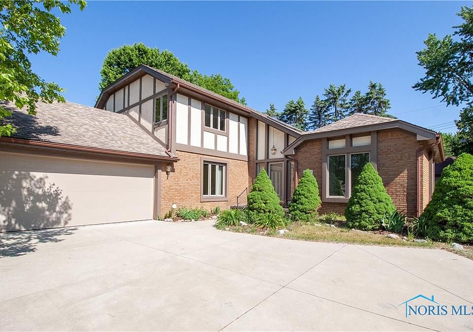 1st image of 4532 Flanders Hill Ct