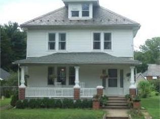 687 Belvidere Rd, Phillipsburg, NJ 08865