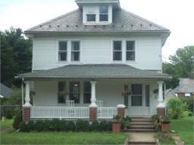 687 Belvidere Rd, Phillipsburg, NJ, 08865