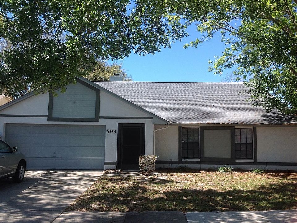 1st image of 704 Kissimmee Pl