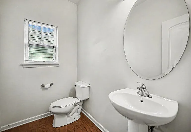 10405 Bunclody Dr — Photo 16