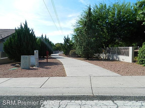 5th image of 2295 W High Country Dr