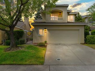 1691 Palatia Dr, Roseville, CA 95661