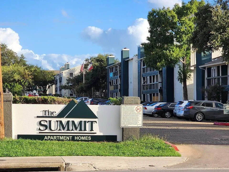 The Summit