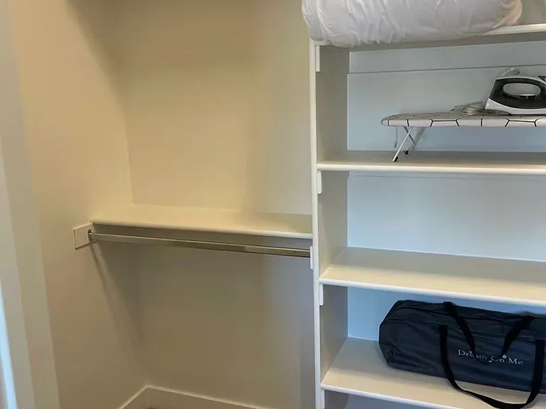 960 Heritage Dr #52 — Photo 27
