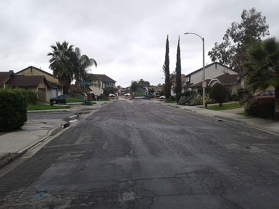 5th image of 24112 Amberley Dr