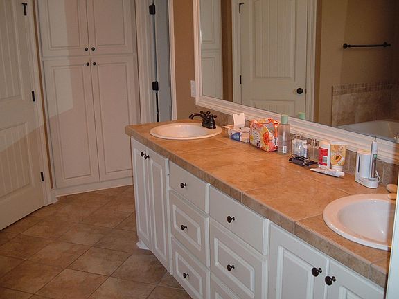 4th image of 123 Stillhouse Creek Dr