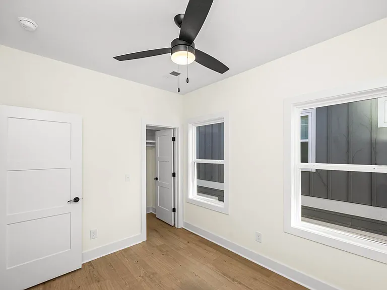 3811 Dr Walter S Davis Blvd #3811 — Photo 12
