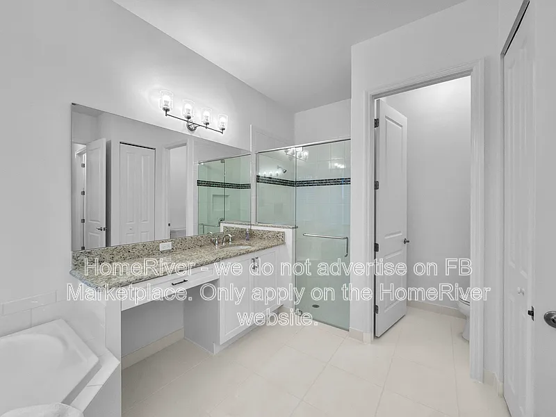 3 bed, 2.5 bath, 2254 sqft, $3,500 — Photo 2