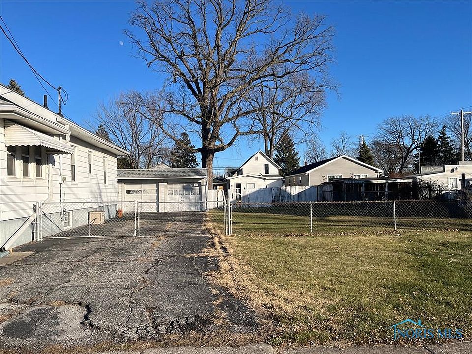 2nd image of 5918 316th St