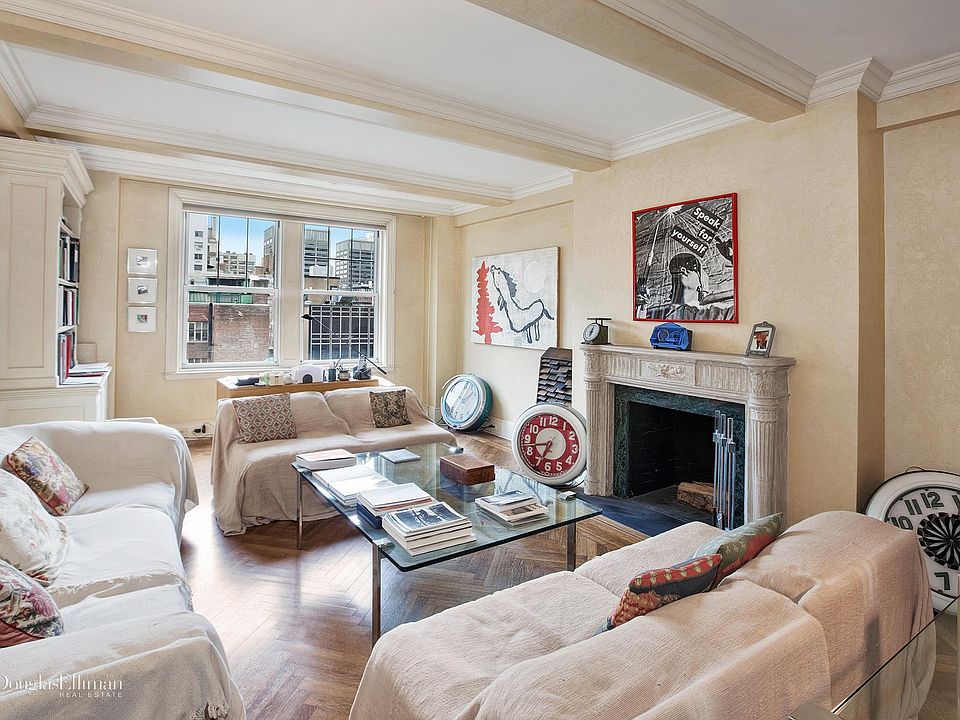 1st image of 571 Park Ave #803