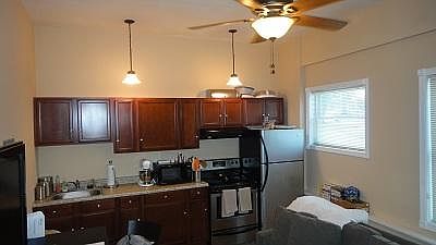 1st image of 431 Tompkins St #1