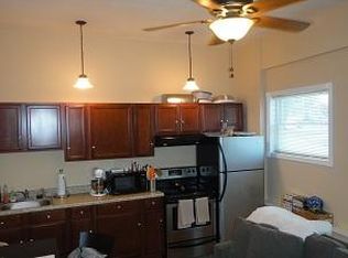431 Tompkins St #1, Syracuse, NY 13204