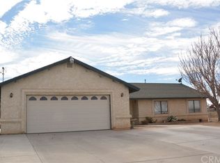 16311 Fremontia St, Hesperia, CA 92345