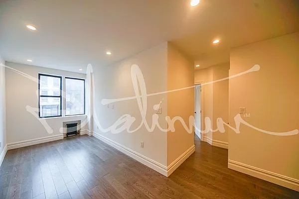 Rented by Platinum Properties | media 3