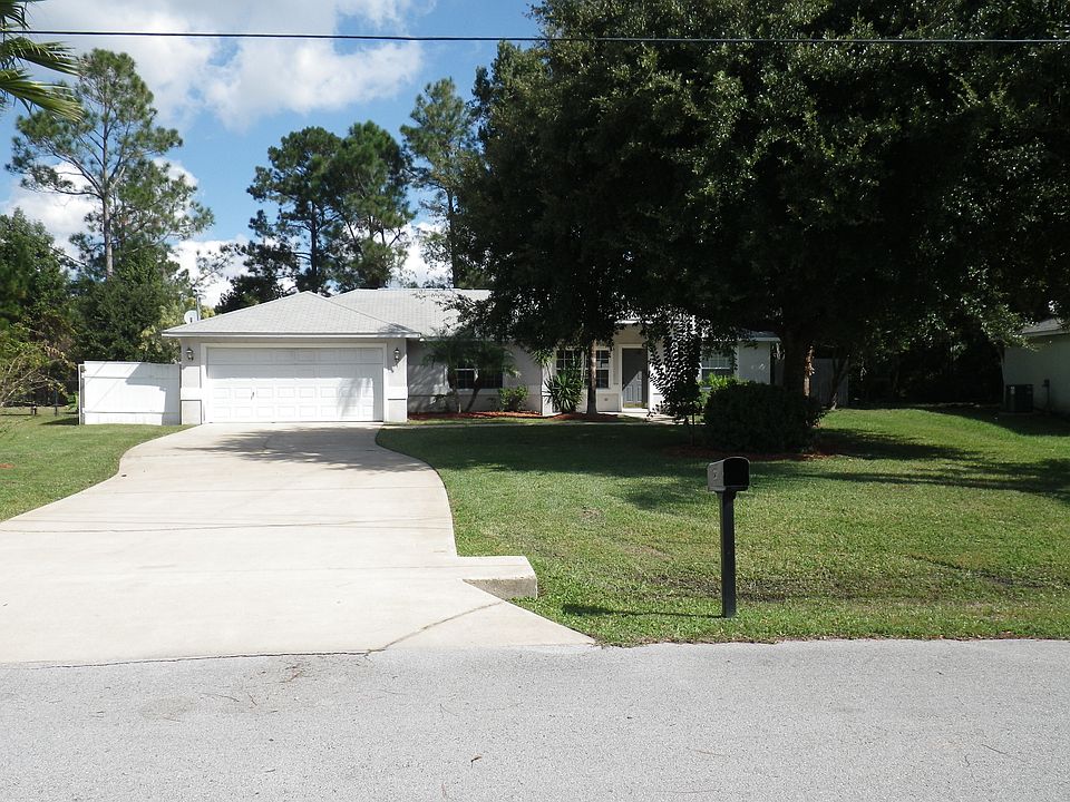 1st image of 23 Russo Dr