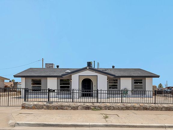 2nd image of 10440 Hodges Cir