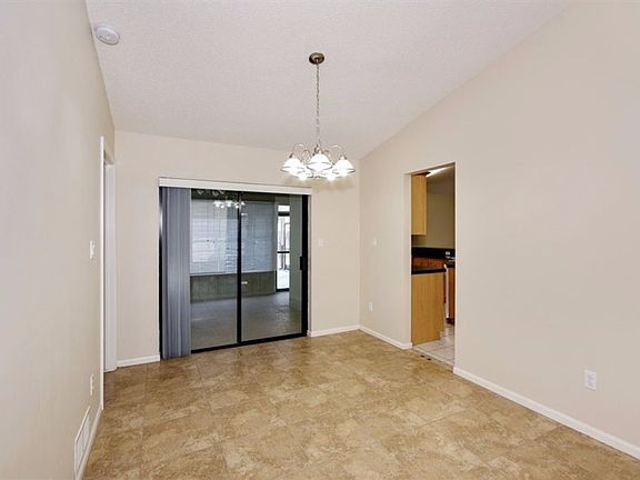 2nd image of 266 Stillwater Dr