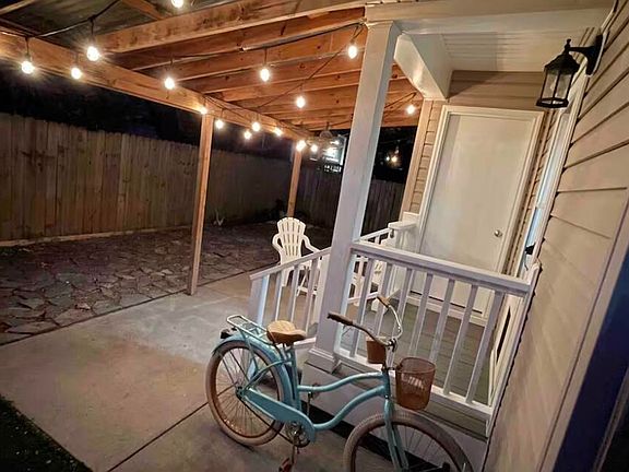 3rd image of 112 Magnolia Street