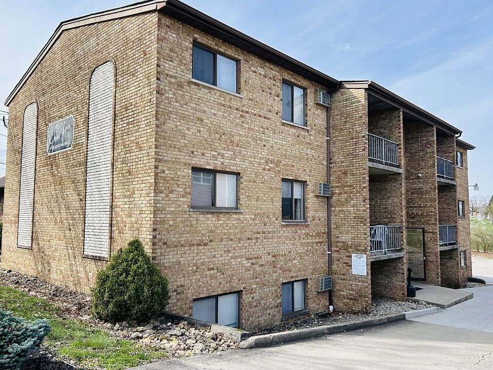 1st image of 6211 Cheviot Rd