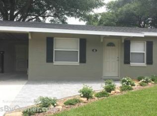 45 Estrella Rd, Debary, FL 32713