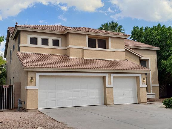 2nd image of 1745 S Citrus Cv