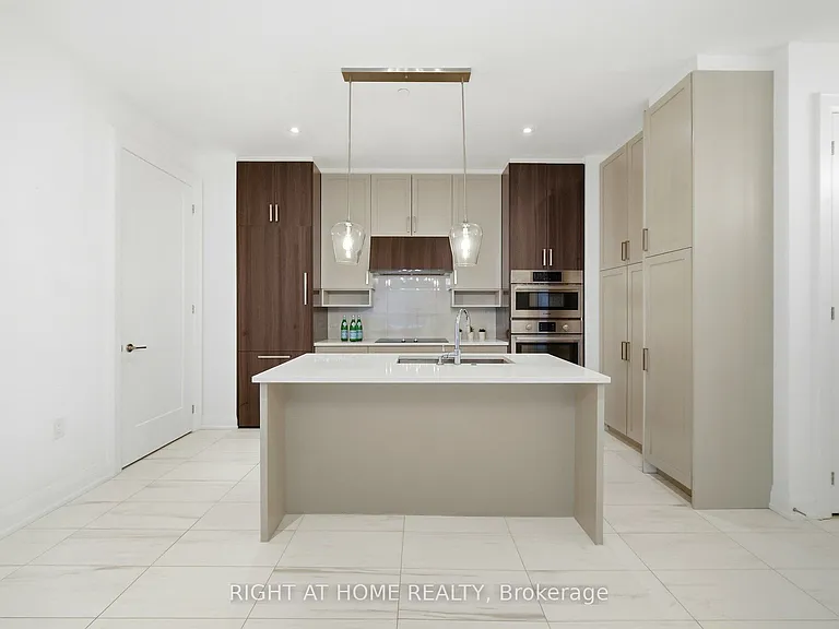 42 Mill St #105 — Photo 10